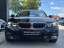 BMW 320 320d Touring xDrive