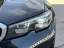 BMW 320 320d Touring xDrive