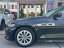 BMW 320 320d Touring xDrive