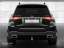 Mercedes-Benz GLE 400 4MATIC AMG Line