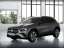 Mercedes-Benz GLA 180 Progressive