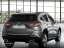 Mercedes-Benz GLA 180 Progressive