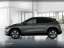 Mercedes-Benz GLA 180 Progressive