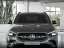 Mercedes-Benz GLA 180 Progressive