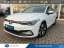 Volkswagen Golf 2.0 TDI DSG Golf VIII Move Plus