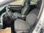 Volkswagen Golf 2.0 TDI DSG Golf VIII Move Plus