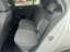 Volkswagen Golf 2.0 TDI DSG Golf VIII Move Plus