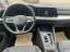 Volkswagen Golf 2.0 TDI DSG Golf VIII Move Plus