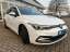 Volkswagen Golf 2.0 TDI DSG Golf VIII Move Plus