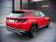 Hyundai Tucson CRDi Trend Vierwielaandrijving