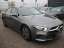 Mercedes-Benz A 180 A 180 d