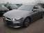 Mercedes-Benz A 180 A 180 d