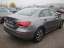 Mercedes-Benz A 180 A 180 d