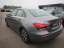 Mercedes-Benz A 180 A 180 d