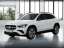 Mercedes-Benz GLA 200 Progressive