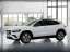 Mercedes-Benz GLA 200 Progressive