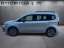 Renault Kangoo EDC TCe 130 Techno