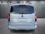 Renault Kangoo EDC TCe 130 Techno