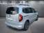 Renault Kangoo EDC TCe 130 Techno