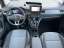 Renault Kangoo EDC TCe 130 Techno