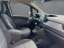 Renault Kangoo Equilibre Equilibre