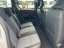 Renault Kangoo Equilibre Equilibre