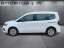 Renault Kangoo Equilibre Equilibre