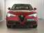 Alfa Romeo Stelvio Q4