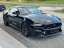 Ford Mustang Mach-E 5,0 Ti-VCT V8 Mach 1 Aut.