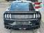 Ford Mustang Mach-E 5,0 Ti-VCT V8 Mach 1 Aut.