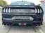 Ford Mustang Mach-E 5,0 Ti-VCT V8 Mach 1 Aut.