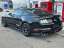 Ford Mustang Mach-E 5,0 Ti-VCT V8 Mach 1 Aut.