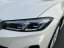 BMW 330 330e Touring xDrive