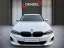 BMW 330 330e Touring xDrive