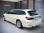 BMW 330 330e Touring xDrive