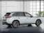 Mercedes-Benz GLC 220 4MATIC AMG Line GLC 220 d