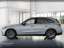 Mercedes-Benz GLC 220 4MATIC AMG Line GLC 220 d