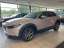 Mazda CX-30 Exclusive-line SkyActiv e-Skyactiv