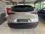 Mazda CX-30 Exclusive-line SkyActiv e-Skyactiv