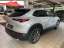 Mazda CX-30 Exclusive-line SkyActiv e-Skyactiv