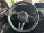 Mazda CX-30 Exclusive-line SkyActiv e-Skyactiv