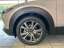 Mazda CX-30 Exclusive-line SkyActiv e-Skyactiv