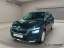 Skoda Kamiq 1.0 TSI Style Style