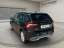 Skoda Kamiq 1.0 TSI Style Style