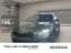 Skoda Octavia 2.0 TDI Combi Style Style