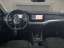 Skoda Octavia 2.0 TDI Combi Style Style