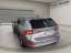 Skoda Octavia 2.0 TDI Combi Style Style