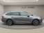 Skoda Octavia 2.0 TDI Combi Style Style