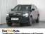 Skoda Karoq 4x4 Sportline