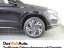 Skoda Karoq 4x4 Sportline